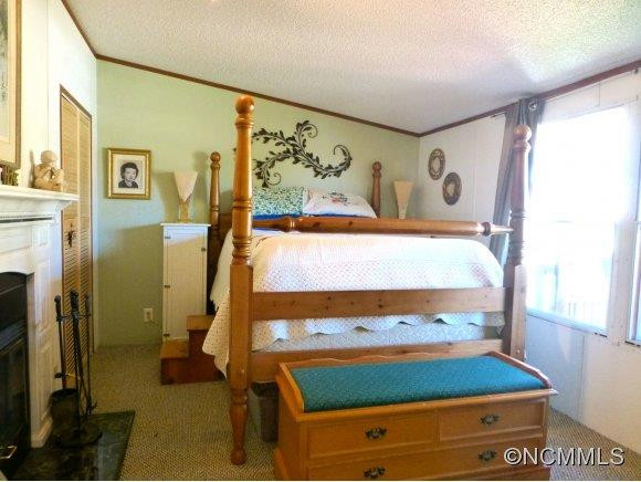 113 Concord Road - Photo 5
