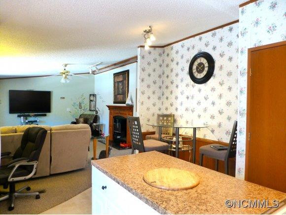 113 Concord Road - Photo 6