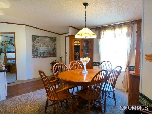 113 Concord Road - Photo 7