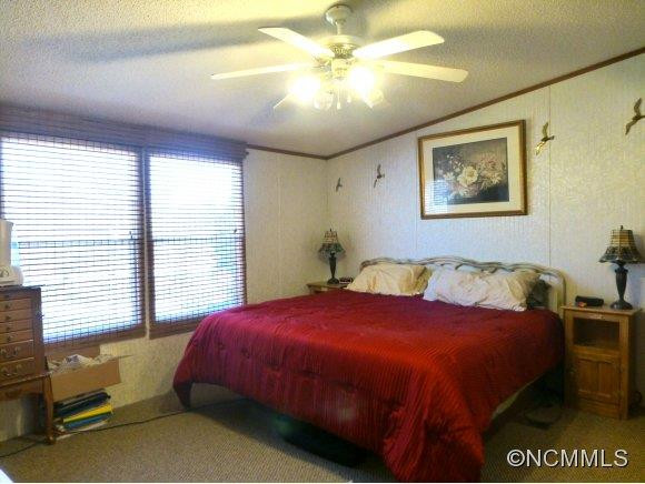 113 Concord Road - Photo 8