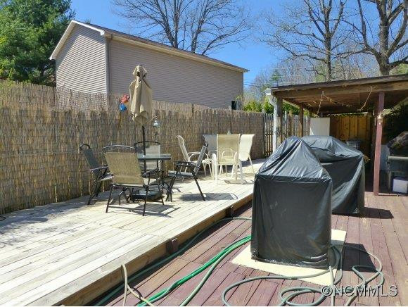 113 Concord Road - Photo 9