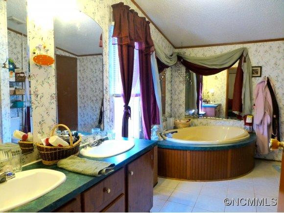 113 Concord Road - Photo 10