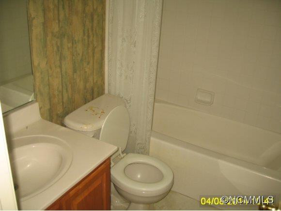  - Photo 6