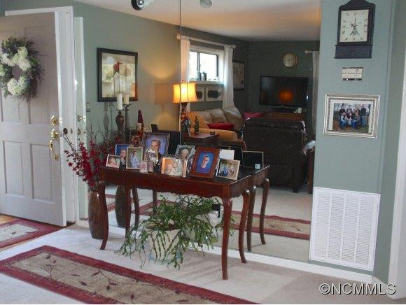 13 Cedarbrook Dr. - Photo 2