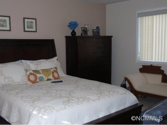 13 Cedarbrook Dr. - Photo 11
