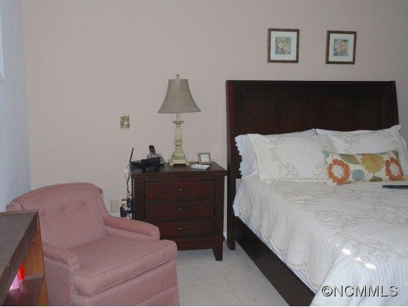 13 Cedarbrook Dr. - Photo 12
