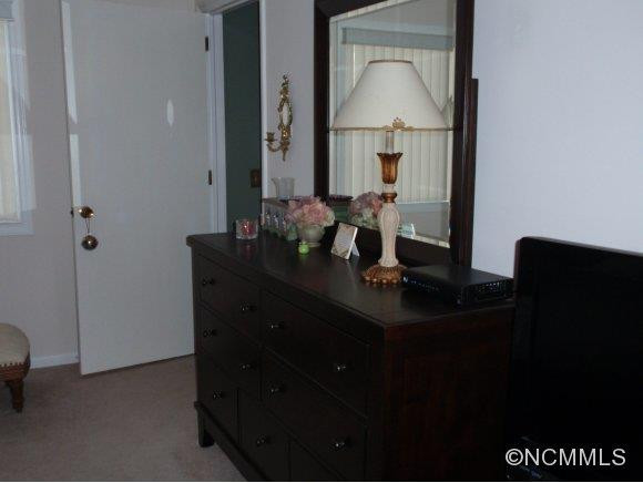 13 Cedarbrook Dr. - Photo 13