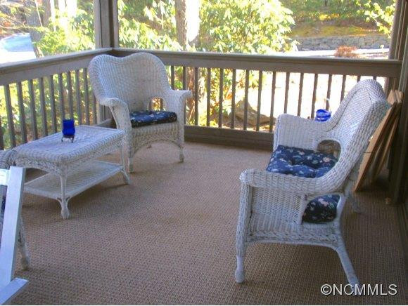 13 Cedarbrook Dr. - Photo 14