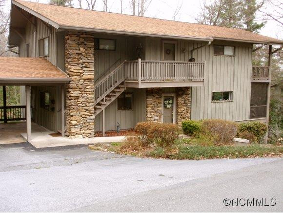 13 Cedarbrook Dr. - Photo 16