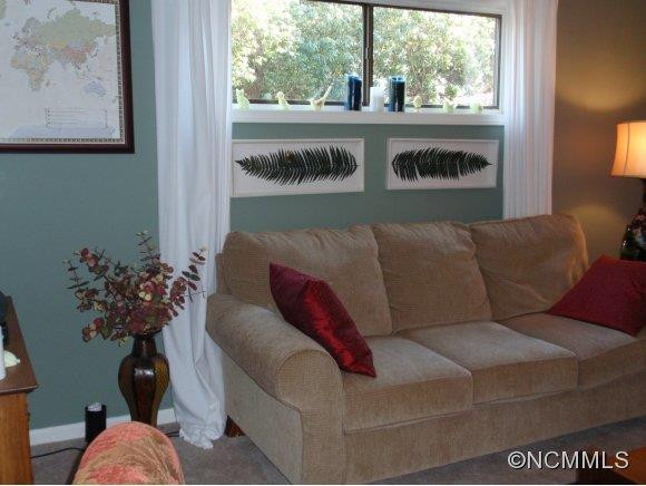 13 Cedarbrook Dr. - Photo 4