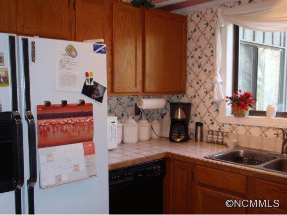 13 Cedarbrook Dr. - Photo 5