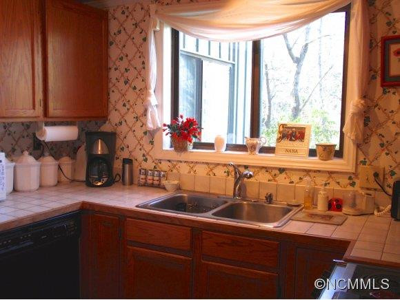 13 Cedarbrook Dr. - Photo 6