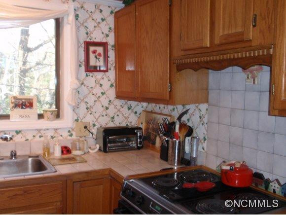 13 Cedarbrook Dr. - Photo 7