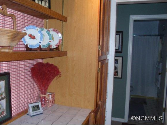 13 Cedarbrook Dr. - Photo 8