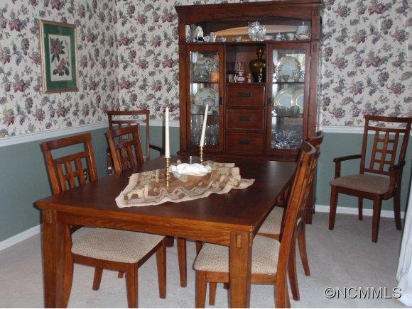 13 Cedarbrook Dr. - Photo 9