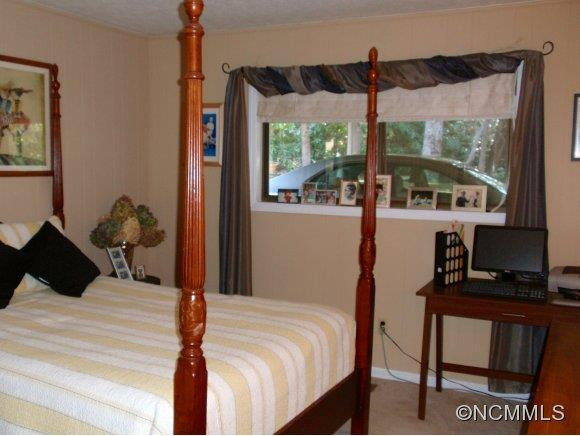 13 Cedarbrook Dr. - Photo 10