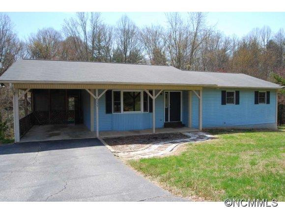 4155 Turnpike Rd