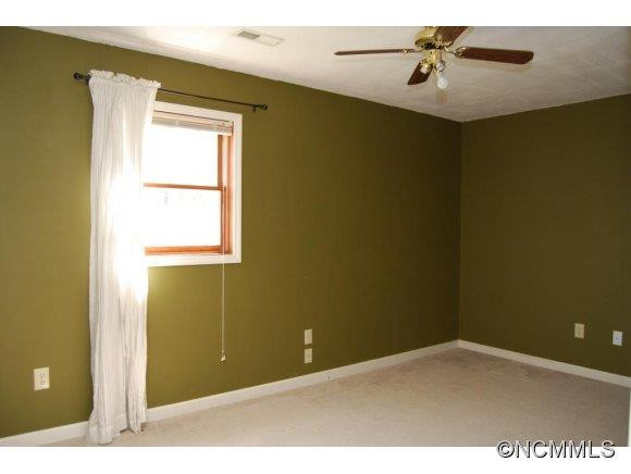 4155 Turnpike Rd - Photo 13