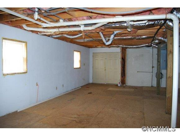 4155 Turnpike Rd - Photo 14