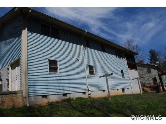 4155 Turnpike Rd - Photo 3