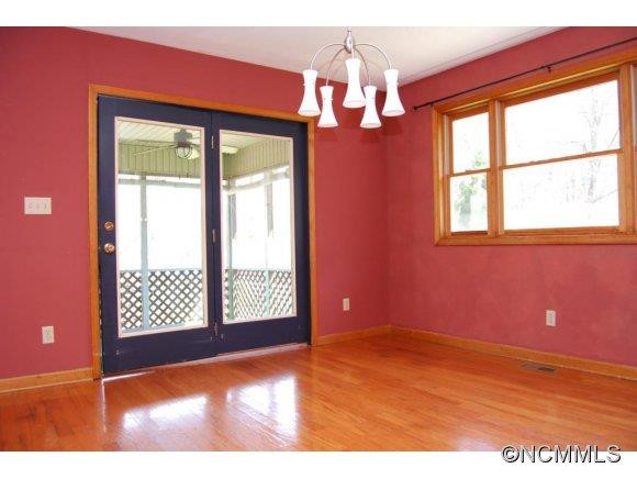 4155 Turnpike Rd - Photo 7
