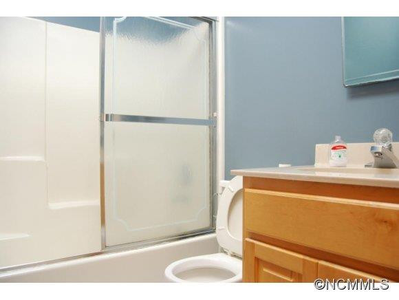 4155 Turnpike Rd - Photo 9