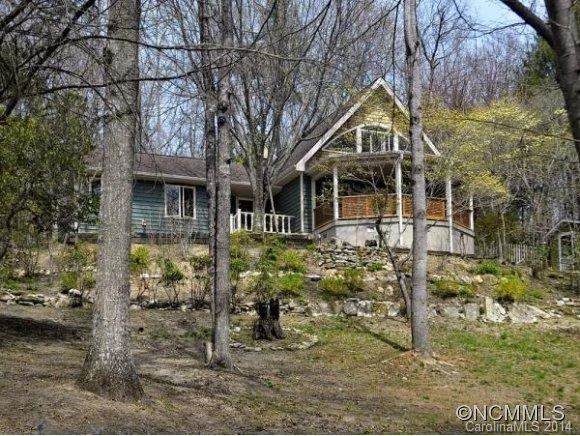417 DEER RUN