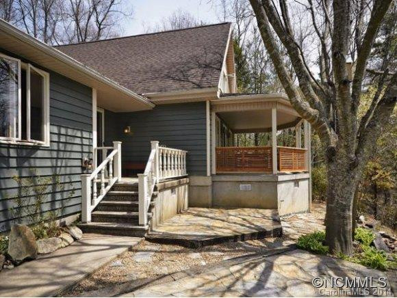 417 DEER RUN - Photo 2