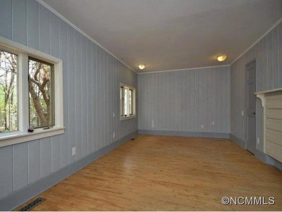 417 DEER RUN - Photo 11
