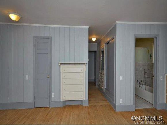 417 DEER RUN - Photo 12