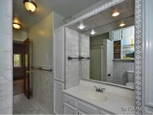 417 DEER RUN - Photo 13