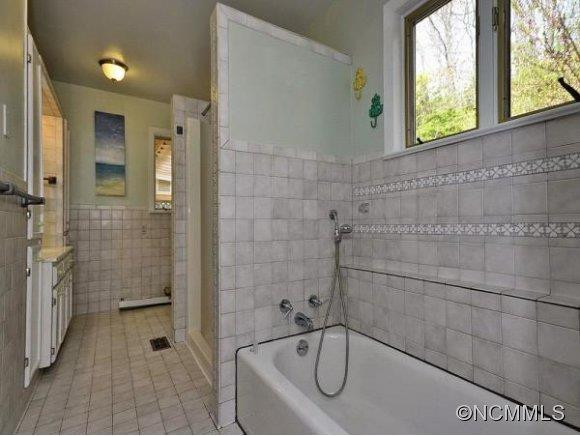 417 DEER RUN - Photo 14
