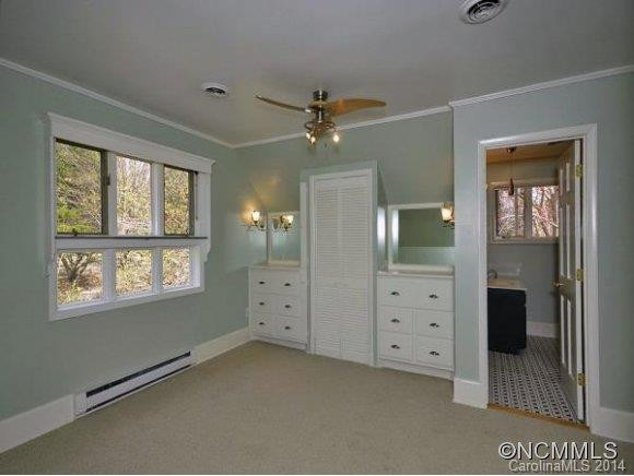 417 DEER RUN - Photo 15