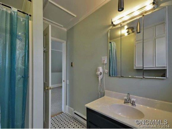 417 DEER RUN - Photo 16