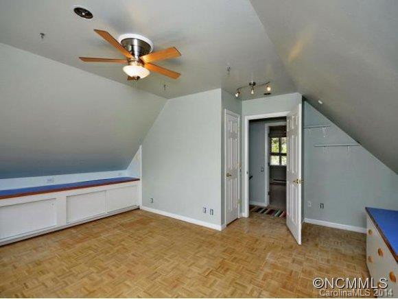 417 DEER RUN - Photo 17