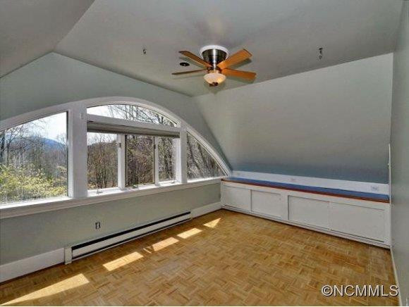 417 DEER RUN - Photo 18