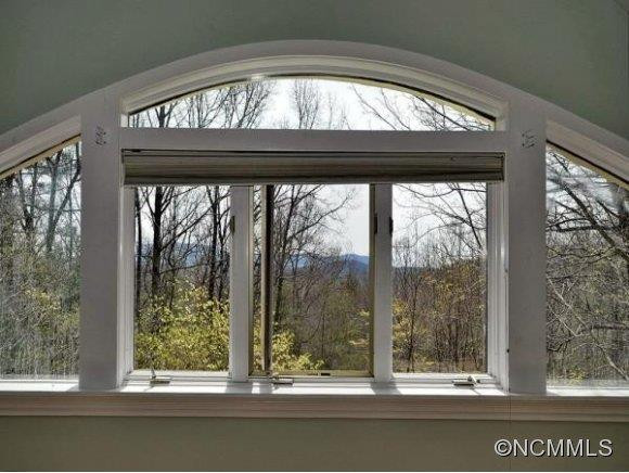 417 DEER RUN - Photo 19