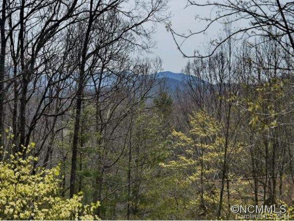 417 DEER RUN - Photo 20