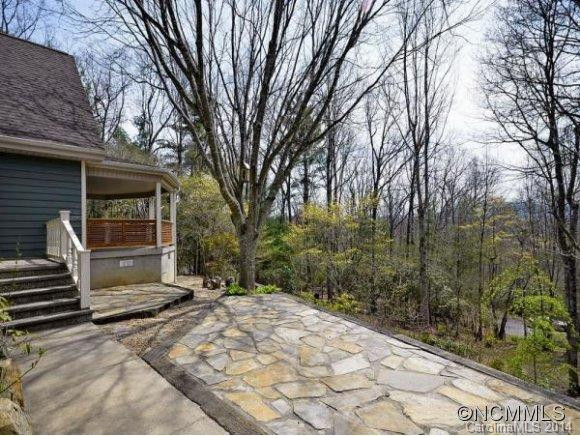 417 DEER RUN - Photo 3