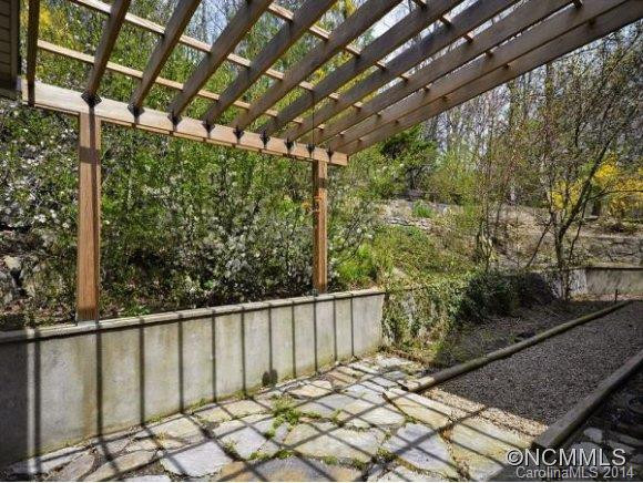 417 DEER RUN - Photo 21