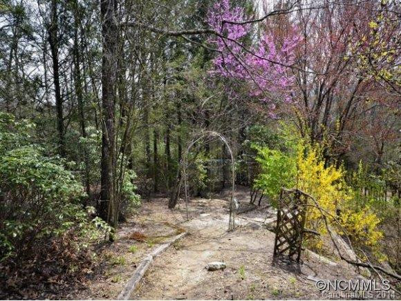 417 DEER RUN - Photo 22
