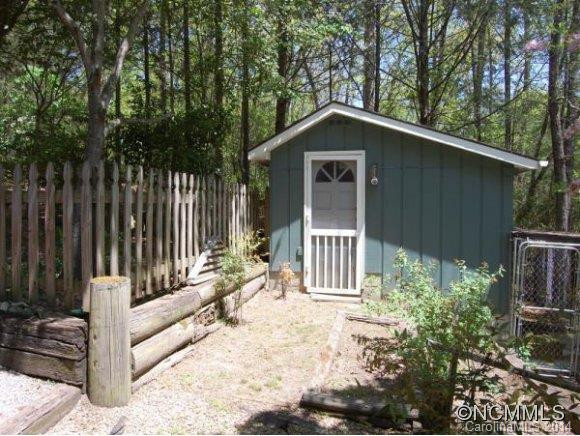 417 DEER RUN - Photo 23