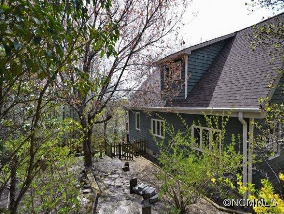 417 DEER RUN - Photo 24