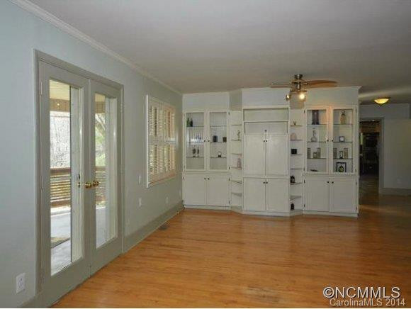 417 DEER RUN - Photo 4