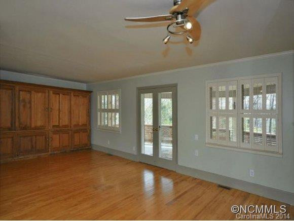 417 DEER RUN - Photo 5