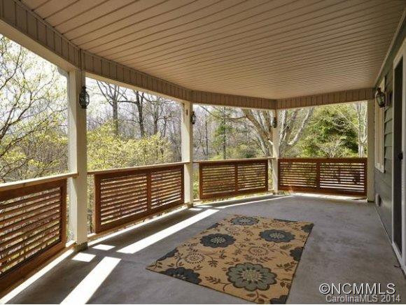 417 DEER RUN - Photo 6