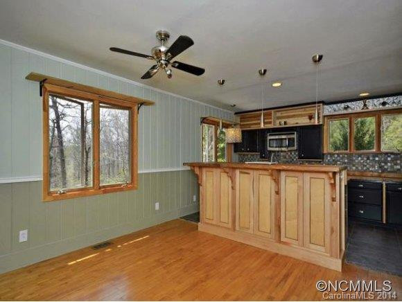 417 DEER RUN - Photo 7
