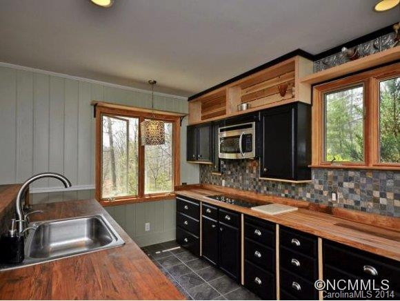 417 DEER RUN - Photo 8