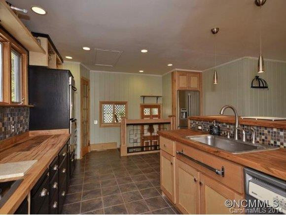 417 DEER RUN - Photo 9