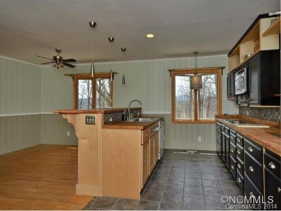 417 DEER RUN - Photo 10